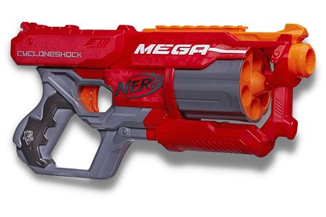 nerf mega|nerf website.